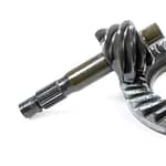 Excel Ring & Pinion Gear Set Ford 9in 5.67 Ratio