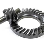 Excel Ring & Pinion Gear Set Ford 9in 6.00 Ratio