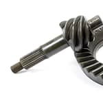 Excel Ring & Pinion Gear Set Ford 9in 6.33 Ratio