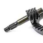 Excel Ring & Pinion Gear Set Ford 9in 6.50 Ratio