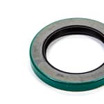 Extension Housing Seal