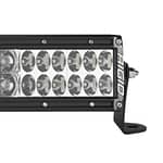 LED Light Each 30 in E2 Series Driving/Hyperspot - DISCONTINUED
