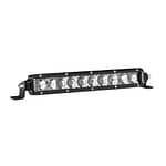 LED Light Each 10in SR Series Spot/Flod - DISCONTINUED