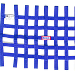 Blue Ribbon Window Net 18x24