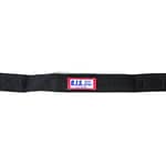 2in Limit Strap Rear 26in Long - DISCONTINUED