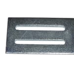 2in Slide Bar - DISCONTINUED