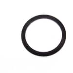 Rubber Gasket For D-Ring Cap
