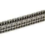 Replacement Timing Chain 58-Link Pro-Series