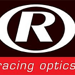 Racing Optics Flyer