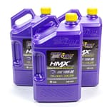 10w30 HMX Mutli-Grade Oil Case 3x5 Quart