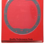 Chevy Intermediate Diff Cover Gasket 10 Bolt