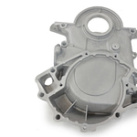 Timing Cover Ford 460