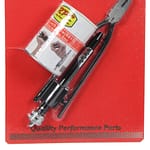 Safety Wire & Pliers Kit - DISCONTINUED