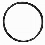 Replacement O-Ring For Chevy Water Neck (2)