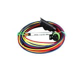 Wiring Harness - Power Sportsman/Tach/Record - DISCONTINUED