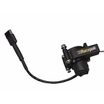 Linear String Throttle Position Sensor - DISCONTINUED