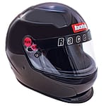 Helmet PRO20 Gloss Black XX-Large SA2020