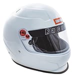 Helmet PRO20 White XX-Small SA2020