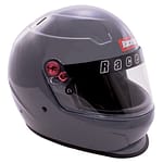 Helmet PRO20 Steel Small SA2020