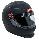Helmet PRO20 Flat Black XX-Small SA2020