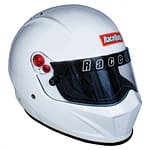 Helmet Vesta20 White Small SA2020