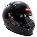 Helmet Vesta20 Large Carbon SA2020