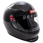 Helmet PRO20 Small Carbon SA2020
