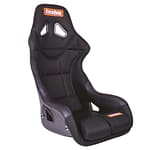 Racing Seat 17in X-Large FIA