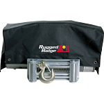 Winch Cover  8500 and 10 500 winches