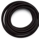 6an Pro-Classic Hose 50ft - DISCONTINUED