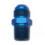 6an x 18mm - 1.5 Adapter Fitting - DISCONTINUED