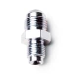#6 Male to 7/16-24 Inv Flare Oil Inlet Fitting