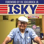 Isky - Ed Iskenderian History of Hot Rodding - DISCONTINUED