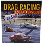 Drag Racing In 1960's - DISCONTINUED