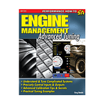 Engine Management Adv. Tuning
