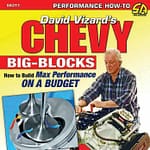 Max Performance Chevy Big Blocks On A Budget