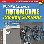 High-Performance Automot ive Cooling System - DISCONTINUED