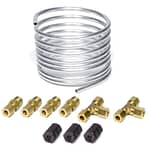 Tubing Kit for 10lb Systems