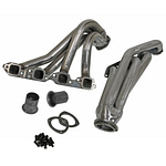 Headers - DISCONTINUED