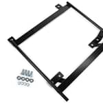 Seat Adapter - 78-87 Chevelle - Drv/Pass Side