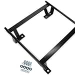 Seat Adapter - 78-87 Chevelle - Driver Side