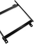 Seat Adapter - 64-67 Chevelle - Pass Side