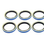 BBC Timing Cover Seals 10-Pack