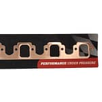 Ford 460 Copper Exhaust Gaskets