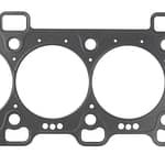 Spartan MLS Head Gasket Ford 5.0L Coyote LH - DISCONTINUED