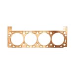 Head Gasket Copper Ford 429/460 LH .093 Thick