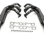 Sprint Car Headers 1-7/8 - 2in - DISCONTINUED