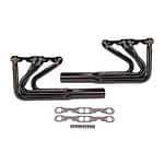Sprint Car Headers 1-5/8 to 1-3/4in