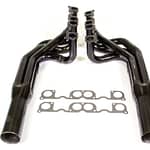 Sprint Car Headers 1-7/8 2in All Pro