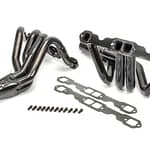 SBC Modified Header 602 Crate Long Primary 1-5/8